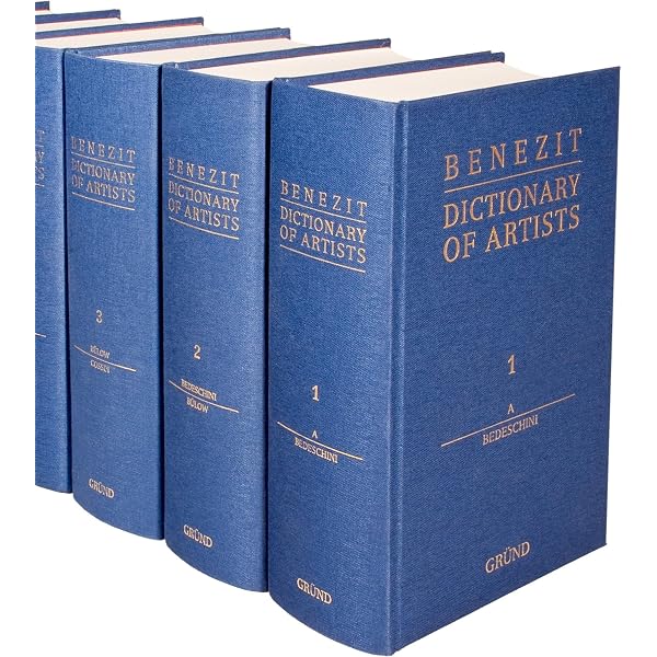 The New Grove Dictionary of Music and Musicians (20 Volume Set